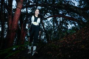 BIB: 
                            <button type="button" onclick="openModal(26342137)" class="btn btn-primary btn-sm float-right btn-popup" data-toggle="modal" data-target=".modal-high-quality">
                        <i class="fas fa-shopping-cart"></i> Add to Cart
                    </button>
                                            <button type="button" onclick="isThisMe(26342137, true)" class="btn btn-success btn-sm float-right btn-popup btn-isme hidden" data-toggle="tooltip" data-placement="bottom" title="นี่คือรูปของคุณใช่ไหม คลิกที่นี่เพื่อเอาเข้าอัลบั้ม">
                        <i class="fas fa-plus"></i> Add to album
                    </button>
                    <button type="button" onclick="isThisMe(26342137, false)" class="btn btn-warning btn-sm float-right btn-popup btn-isnotme hidden">
                        <i class="fas fa-ban"></i> Remove from album
                    </button>